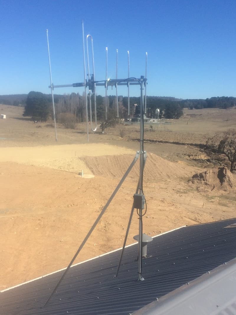 Telcast antenna & tv work in Denman Prospect