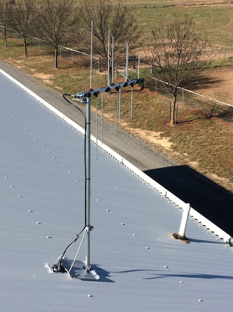 Telcast antenna & tv work in Denman Prospect