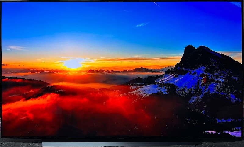Television and Electronic Spare-Parts Centre appliance repair work in Currajong