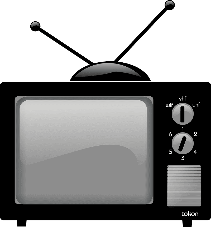 Television Services and Repairs antenna & tv work in Ulverstone