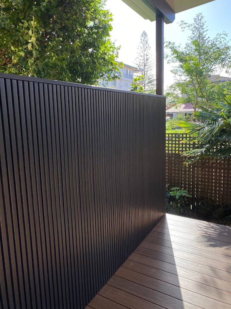 Temple Constructions bathroom renovation work in Port Macquarie