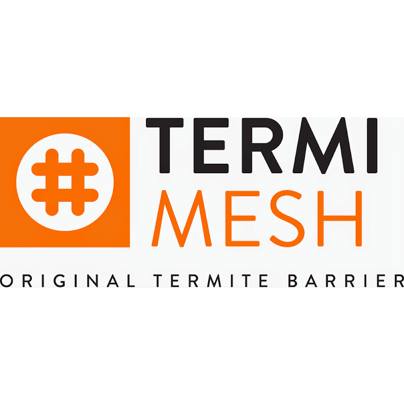 Termimesh Adelaide pest control work in Wayville
