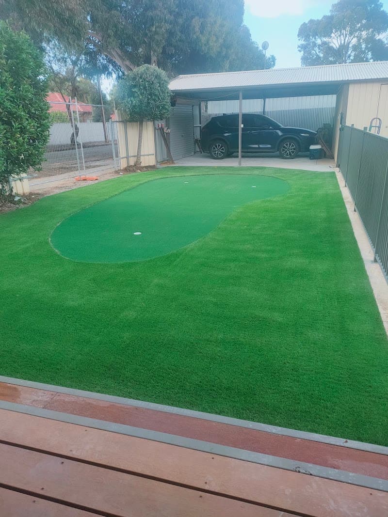 Termimesh Adelaide pest control work in Wayville
