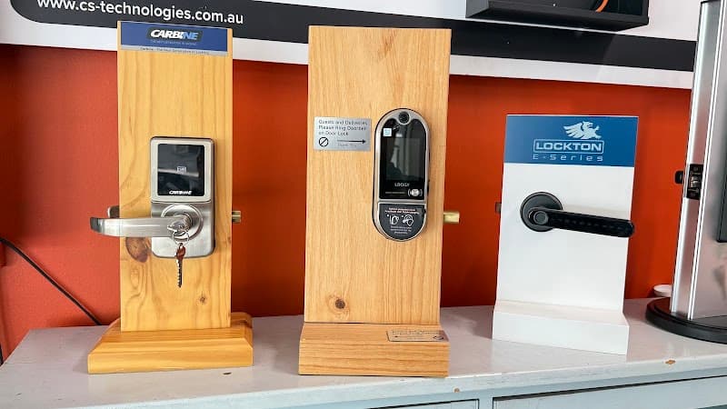 Terrace Locksmiths locksmith work in Raymond Terrace