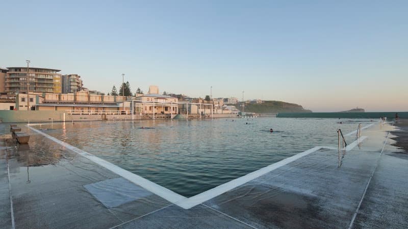 TERRAS LANDSCAPE ARCHITECTS gardening work in Newcastle West