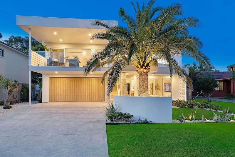 Terrigal Electrical Services electrician work in Terrigal
