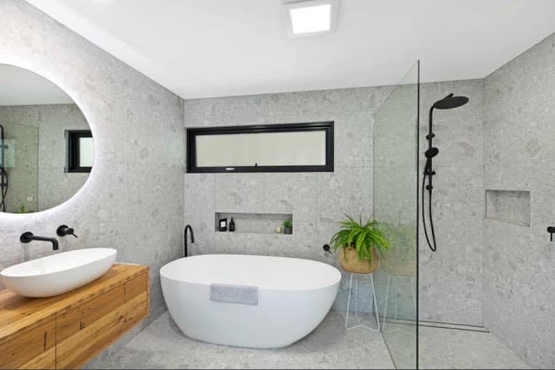 Terrigal Electrical Services electrician work in Terrigal