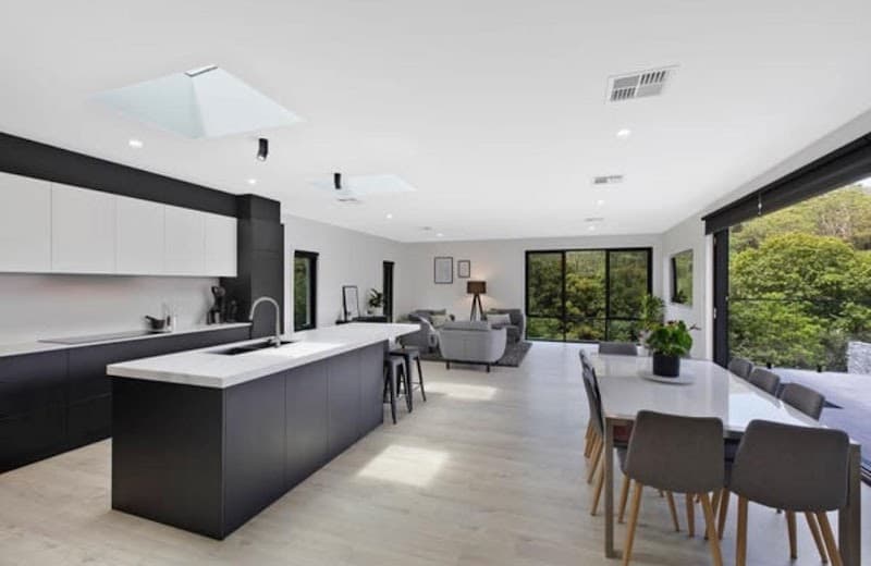 Terrigal Electrical Services electrician work in Terrigal