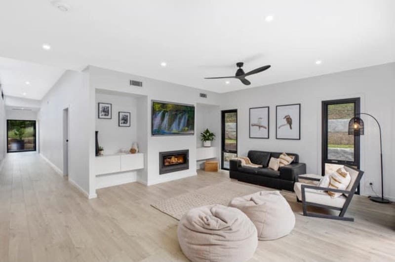 Terrigal Electrical Services electrician work in Terrigal