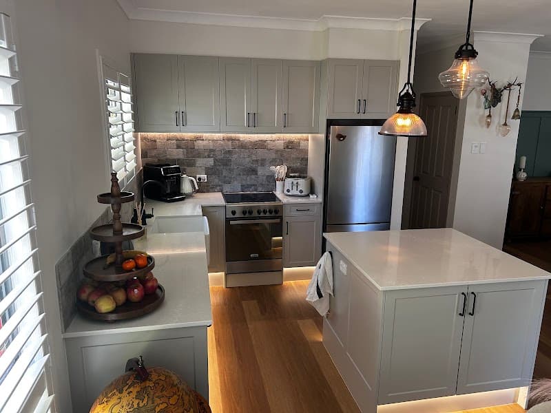 Terrigal Electrical Services electrician work in Terrigal