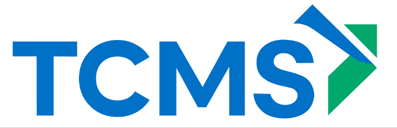 Territory Cleaning and Maintenance (TCMS) pressure washing work in Darwin City
