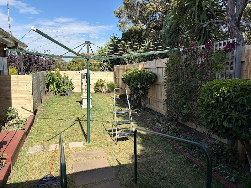 TFT Handyman handyman work in Dandenong