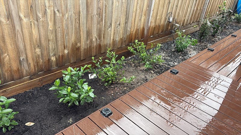 TFT Handyman handyman work in Dandenong
