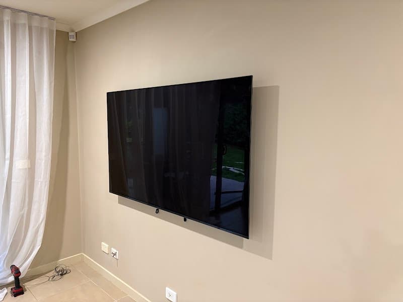 TFT Handyman handyman work in Dandenong