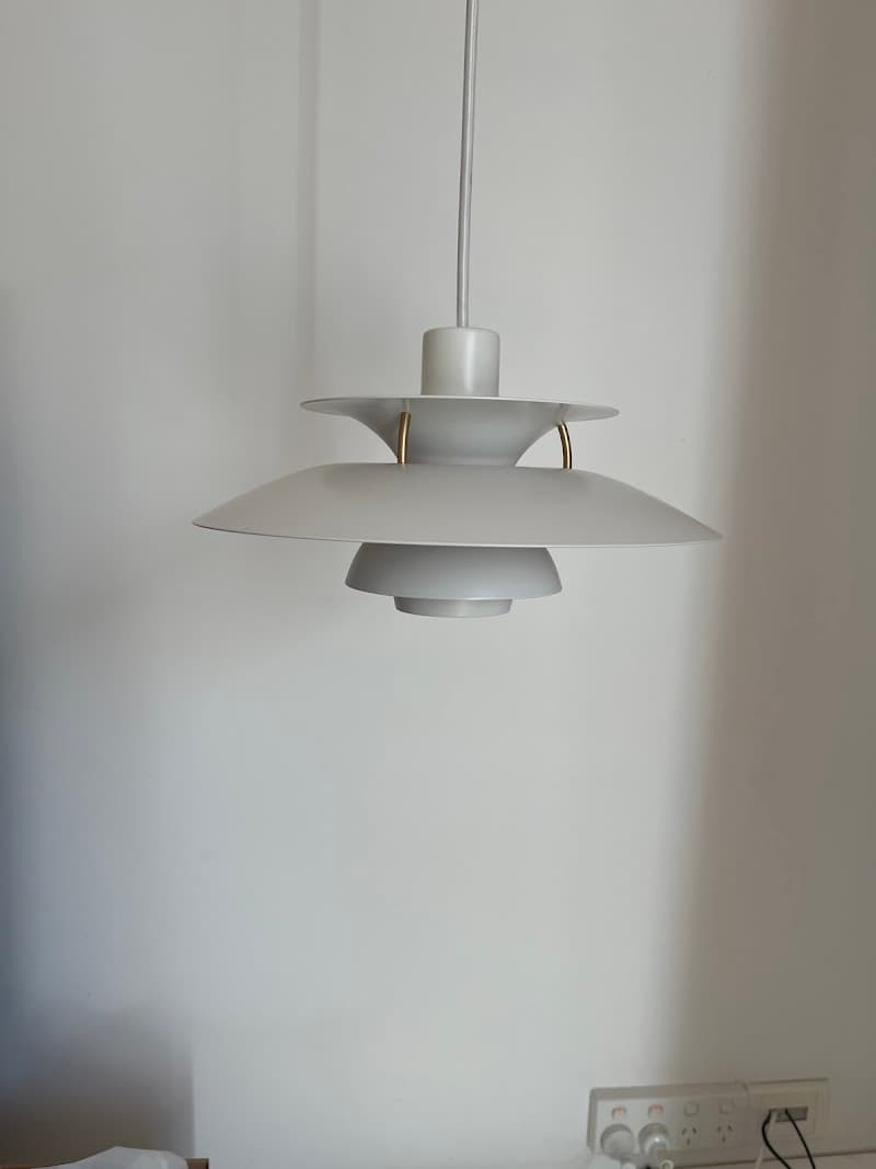 The Adelaide Electrical Co. - Electrician electrician work in Kensington Gardens