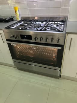 The Appliance Guys Brisbane