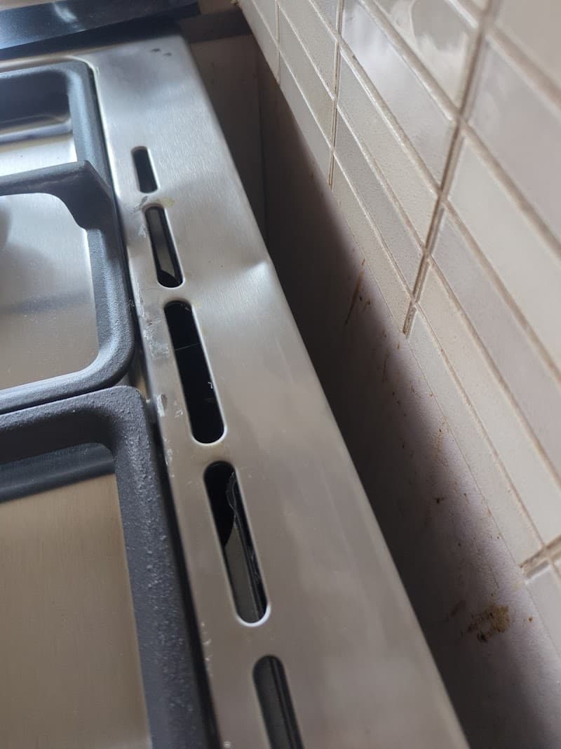 The Appliance Guys Brisbane appliance repair work in Loganholme