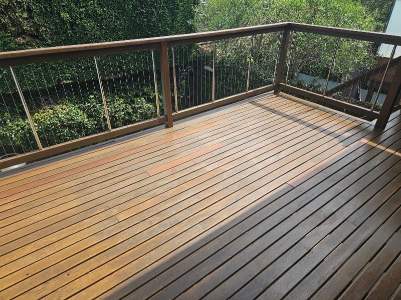 The Artisan Handyman handyman work in Balgowlah Heights