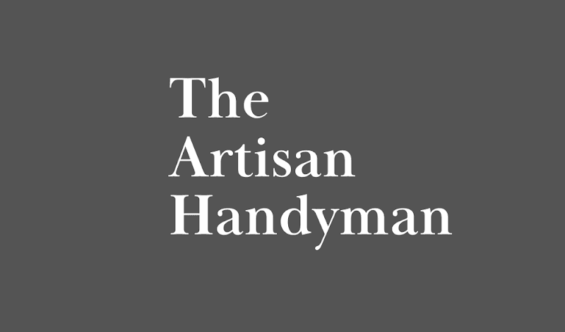 The Artisan Handyman handyman work in Balgowlah Heights