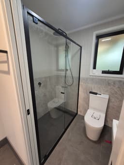 The Bathroom Company
