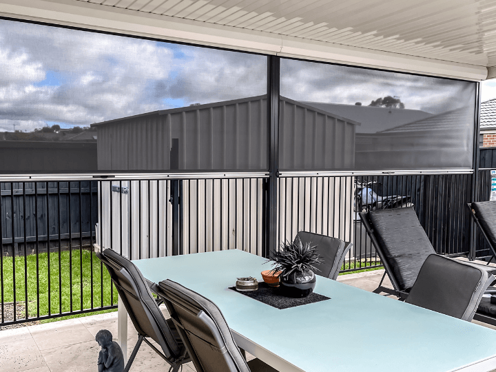 The Blind Factory | Brookvale Showroom - Sydney curtains & blinds work in Brookvale
