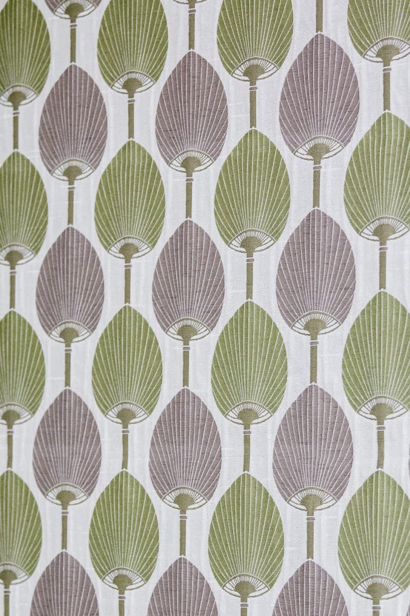 The Blind Man Company curtains & blinds work in Mitchell