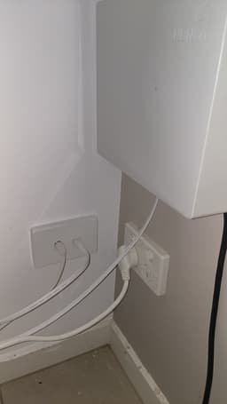 The Cable Guy TV and Data