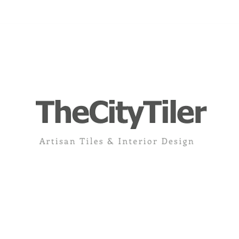 The City Tiler tiling work in Southbank