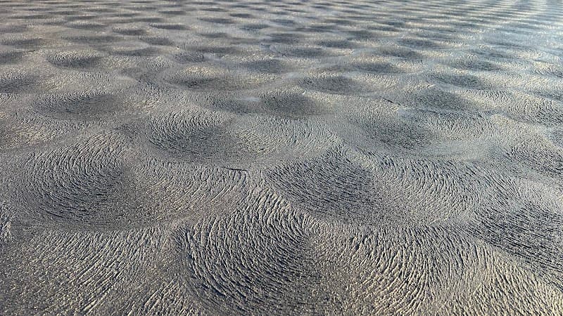 The Coast's Concrete Doctor concreting work in Nikenbah