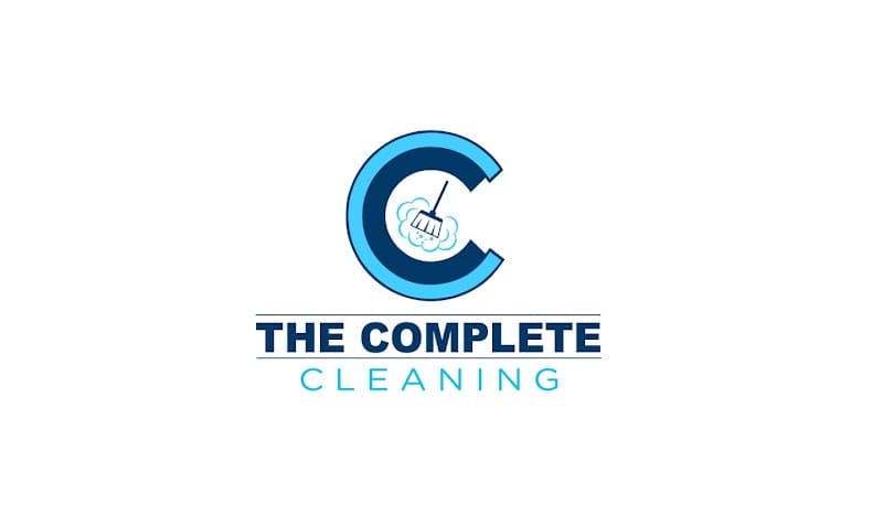The Complete Cleaning oven & bbq cleaning work in Kearneys Spring