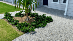 The Concrete Company Qld