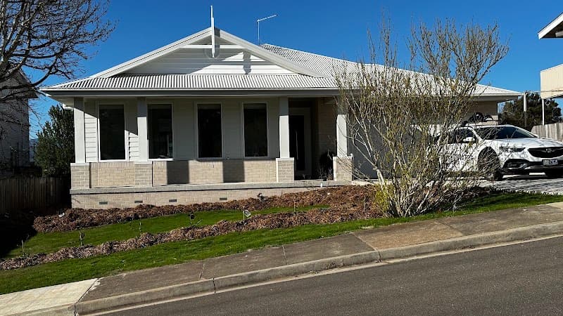 The Exterminator Pest Control pest control work in West Launceston