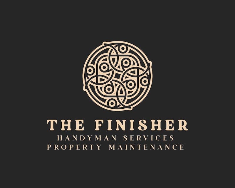 The Finisher - Handyman & Property Maintenance handyman work in Erina