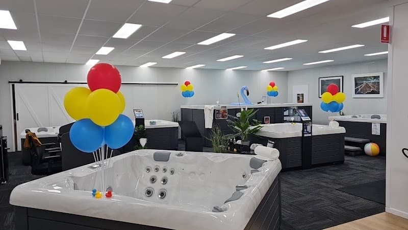 The Fit Out Hub - Hervey Bay bathroom renovation work in Urangan