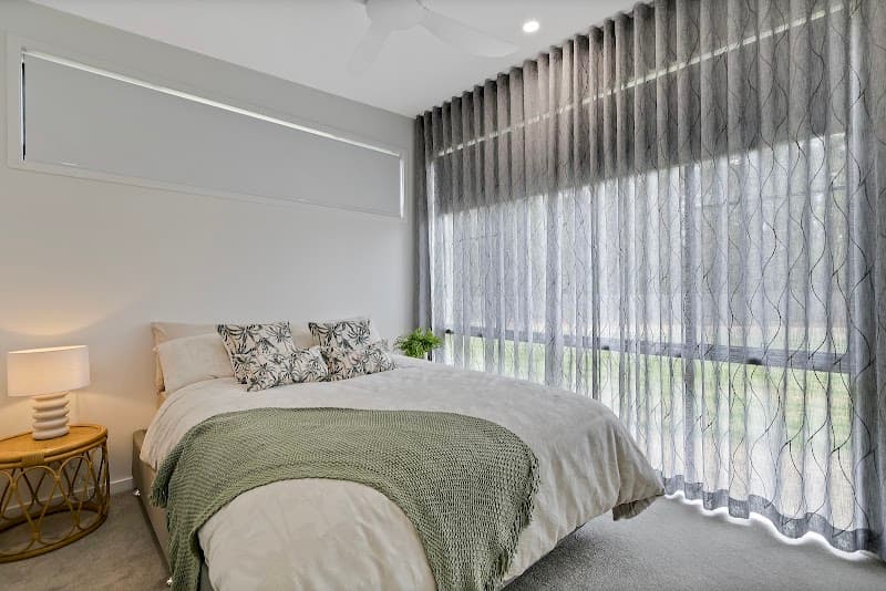 The Fit Out Hub - Hervey Bay bathroom renovation work in Urangan