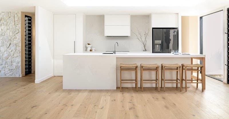 The Fit Out Hub - Hervey Bay bathroom renovation work in Urangan