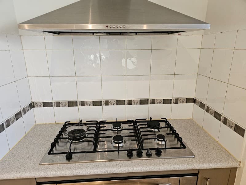 The Flying Carpet and Tile Cleaner carpet cleaning work in Wellard