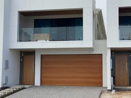The Garage Door Guys - Adelaide