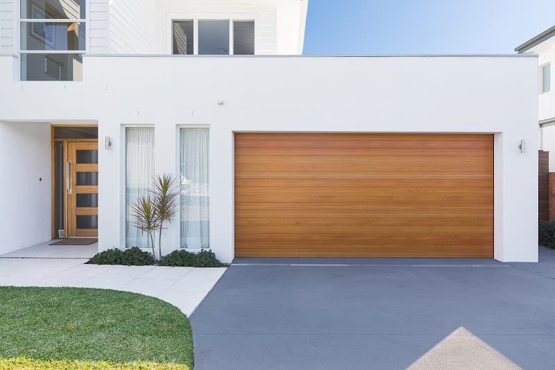 The Garage Door Guys Tanunda garage doors work in Tanunda