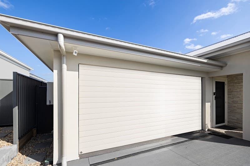 The Garage Door Guys Tanunda garage doors work in Tanunda