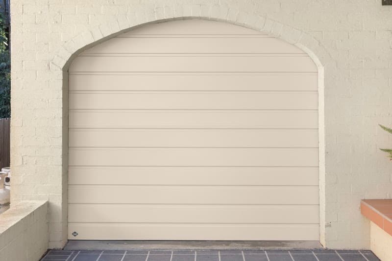 The Garage Door Guys Tanunda garage doors work in Tanunda