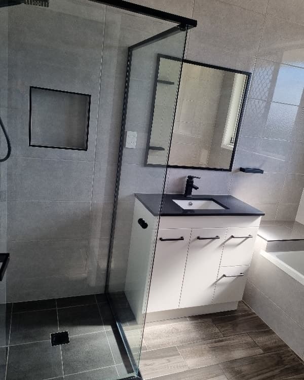 The Great Cleansed Space cleaning work in Gracemere