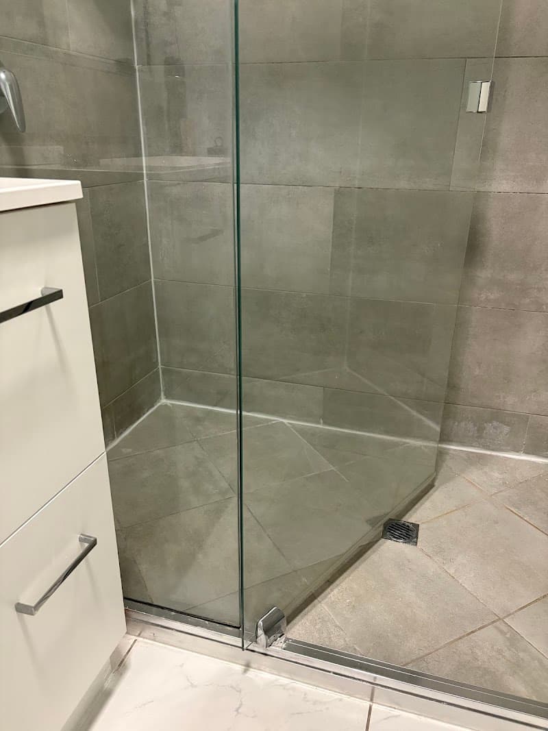 The Great Cleansed Space cleaning work in Gracemere