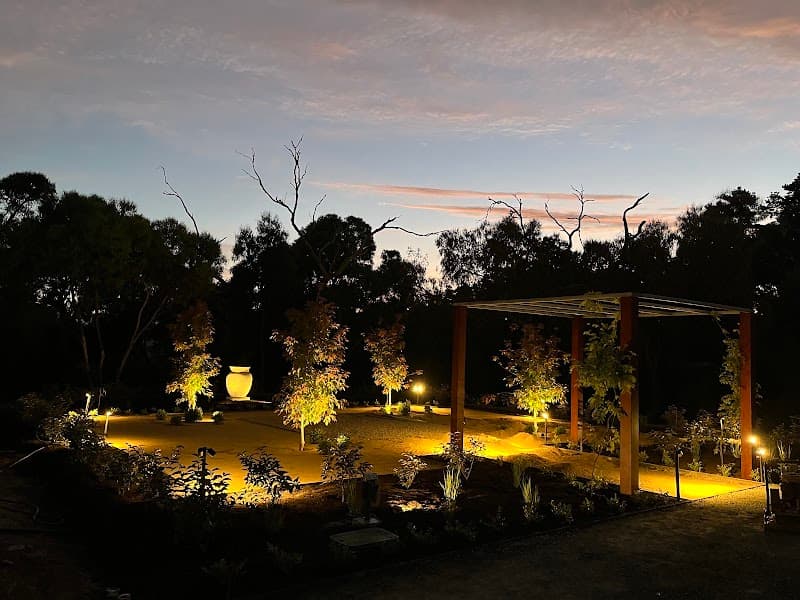The Great Outdawes Landscaping - Adelaide Landscaper landscaping work in Kurralta Park