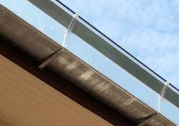 The Guttering Gutter Repairs Canberra