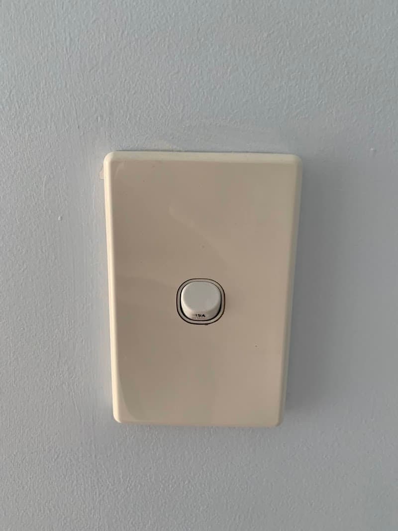 THE HOUSE PAINTERS painter work in Melbourne