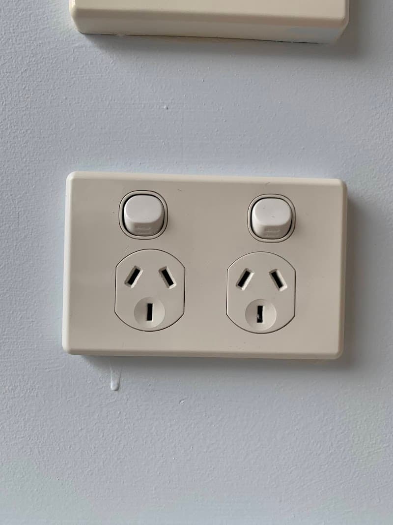 THE HOUSE PAINTERS painter work in Melbourne