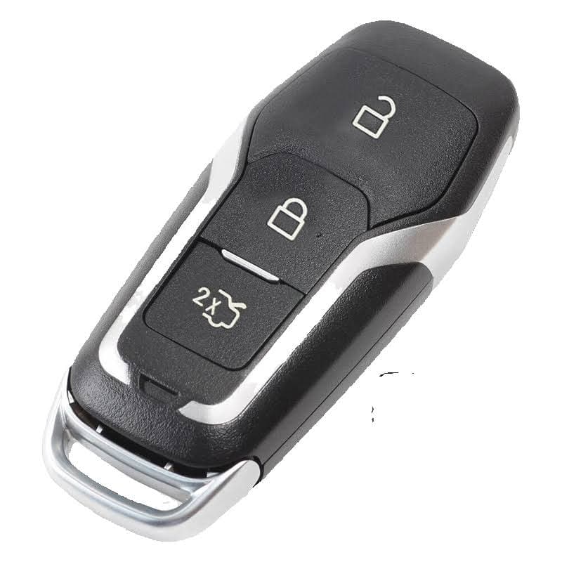 The Locksmith Store Bendigo locksmith work in Bendigo