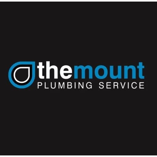 The Mount Plumbing Service plumber work in Mount Gambier