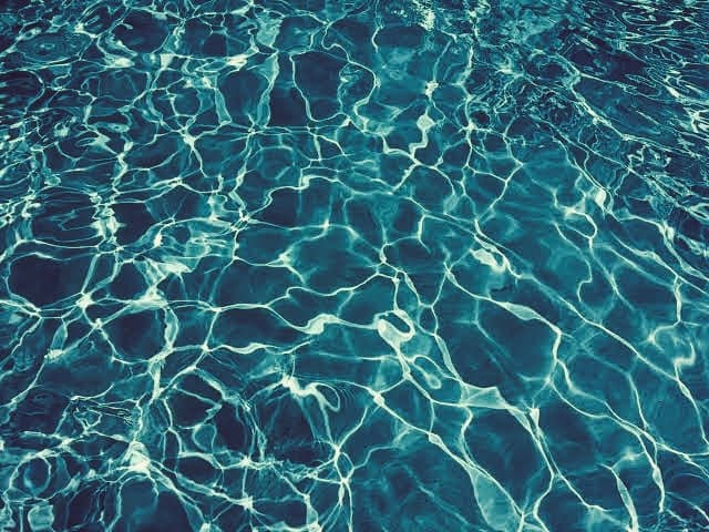 The One Pool Care Prahran pool maintenance work in Prahran